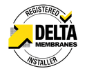 Delta