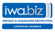 IWA Deposit and Guarantee Protection